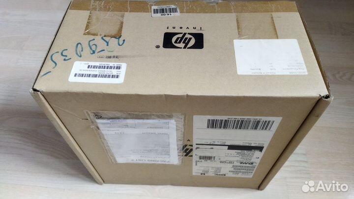 Q1292-60206 Оригинал