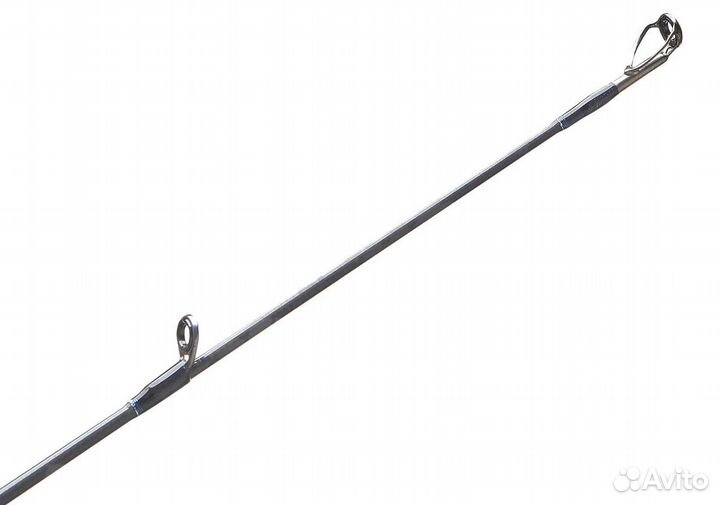 Спиннинг Narval Fishing River Dance