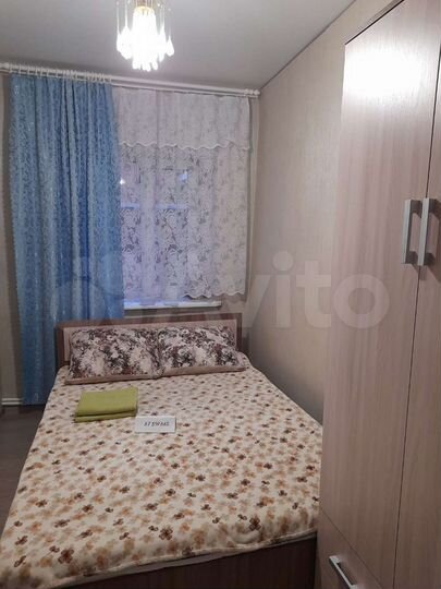 Дом 63 м² на участке 5 сот.