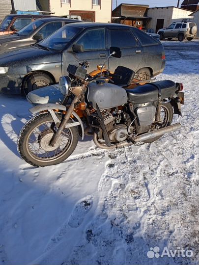 Продам юпитер 5