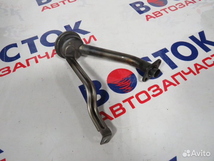 Маслоприемник subaru impreza GC6, GC1, GC2, GC4, G