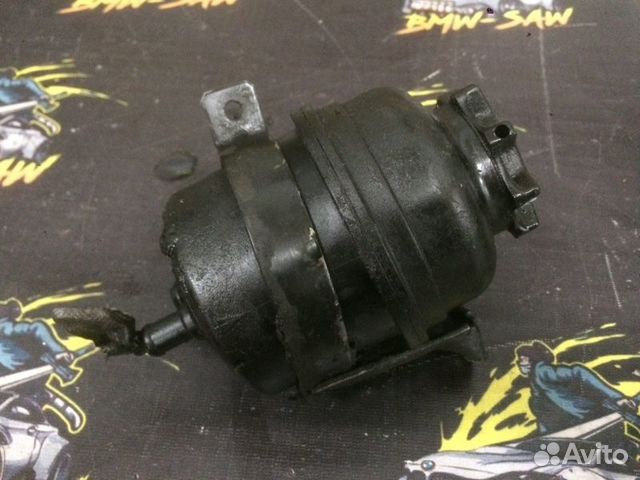 Бачок гидроусилителя Bmw 3 E36 sedan/ E36/2C