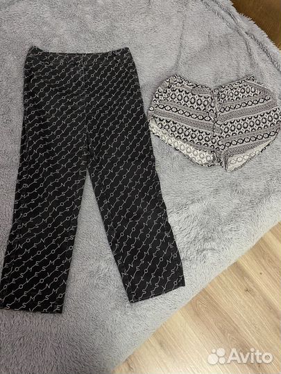 Женские вещи 42 44 размер