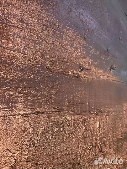 Картина в интерьер 