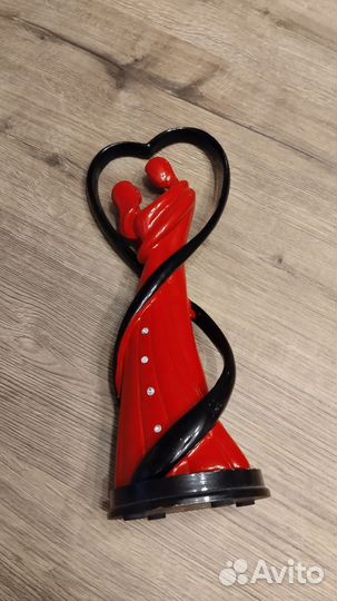 Сувенир из полистоуна