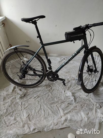 Format 5222 2023 года выпуска