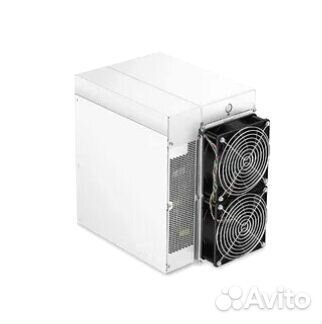 Antminer S19K pro 120Th