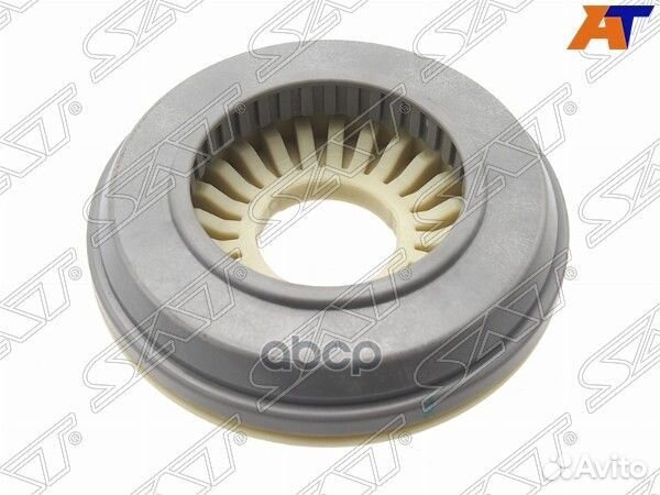 Фильтр воздушный BMW 5series F10 1317/X3 1417/X