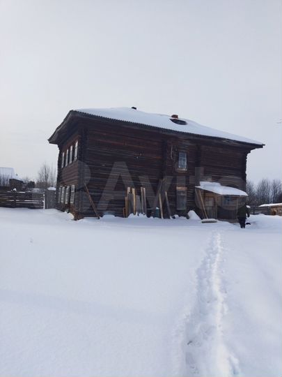 Участок 40 сот. (ИЖС)