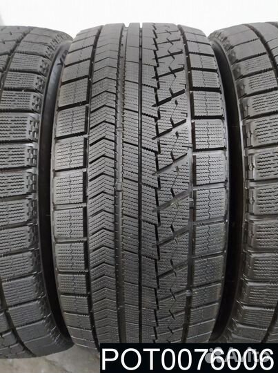 Bridgestone Blizzak VRX 245/45 R18 100M