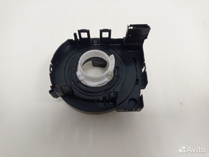 Механизм подрулевой для SRS (ленточный) Volkswagen