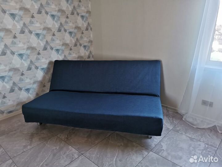 Чехлы на диван Бединге IKEA, Эксарби и др. на икея