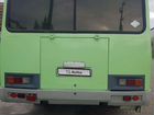Городской автобус ПАЗ 32054, 2009 объявление продам