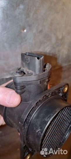 Дмрв bosch 116 оригинал