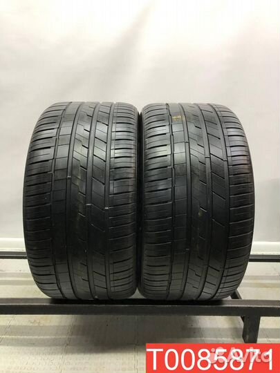 Hankook Ventus S1 Evo 3 SUV K127C 315/35 R21 101R