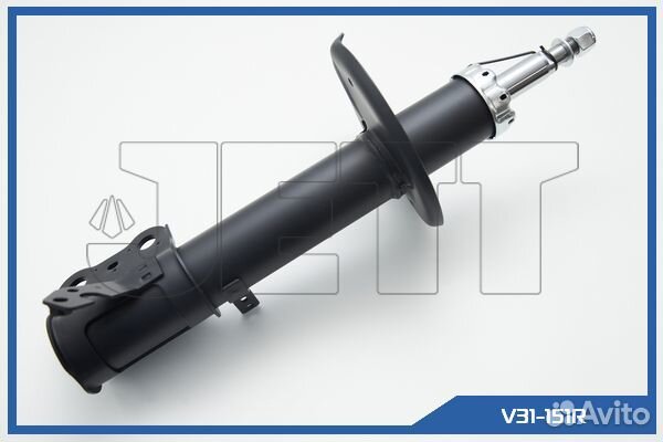 Стойка jett V31-151R (334186) V31-151R jett