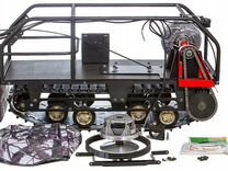 С мотобуксировщик. Масло для двигателя лифан 15 л. Как поменять масло в мотобуксировщике. С мотобуксировщик. Ремень вариатора на мотобуксировщик бурлак м 13 лс.