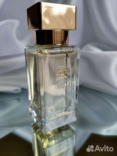 Парфюм Духи Женские