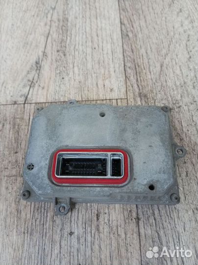 Блок розжига ксенона Volkswagen Passat CC