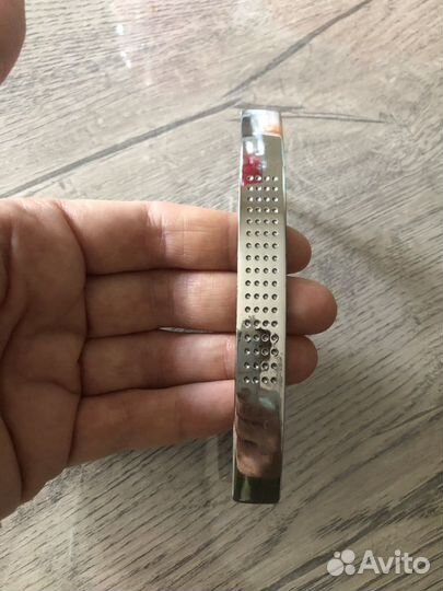 Ручки мебельные 8шт