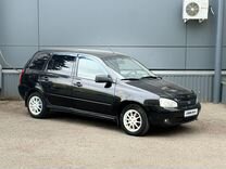 ВАЗ (LADA) Kalina 1.4 MT, 2012, 154 000 км, с пробегом, цена 320 000 руб.