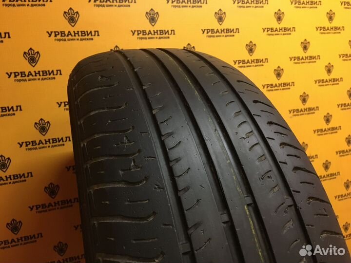 Hankook Optimo K415 225/60 R17 99H