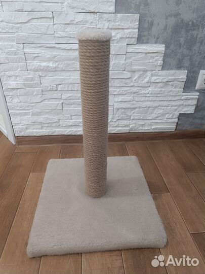 Когтеточка