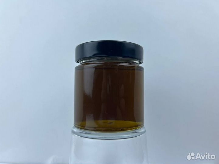 Тмин Индийский