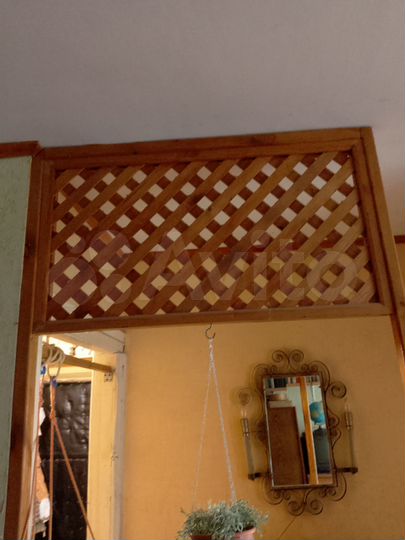 1-к. квартира, 32 м², 1/5 эт.