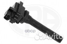 Катушка зажигания suzuki grand vitara 2.0 05