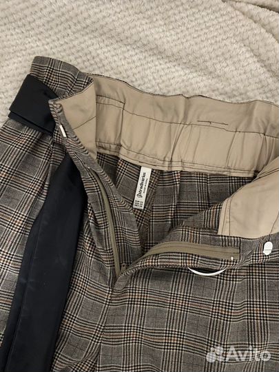 Шорты женские