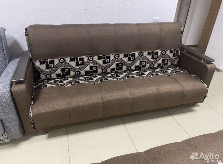 Диван Престиж 01239