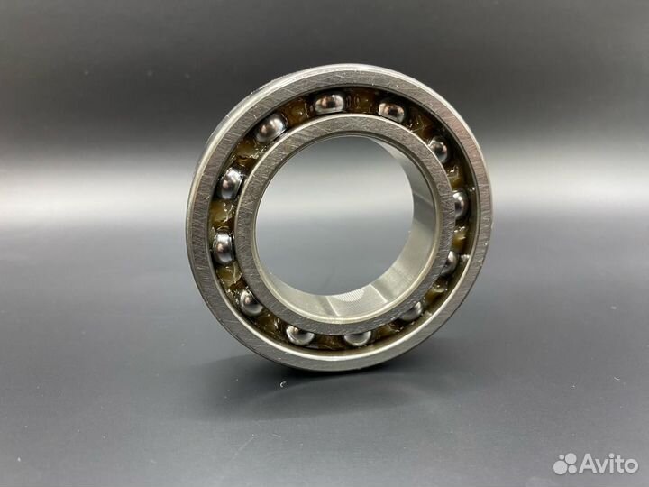Подшипник suzuki DF90 обоймы гребного вала