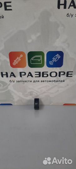 Кнопка управления сиденьями Infiniti Qx56 Z62 VK56