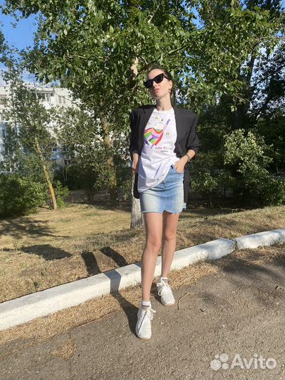 Репетитор по английскому языку