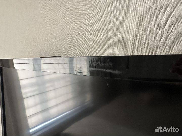 Телевизор philips 40