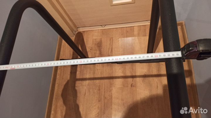 Хайлетсы напольные