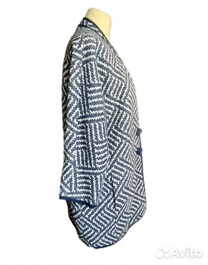 Кардиган. esprit. Оригинал. Раз 16