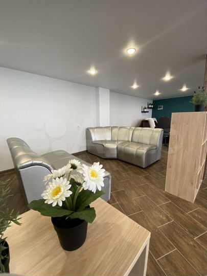 Офис, Заводская ул., 41