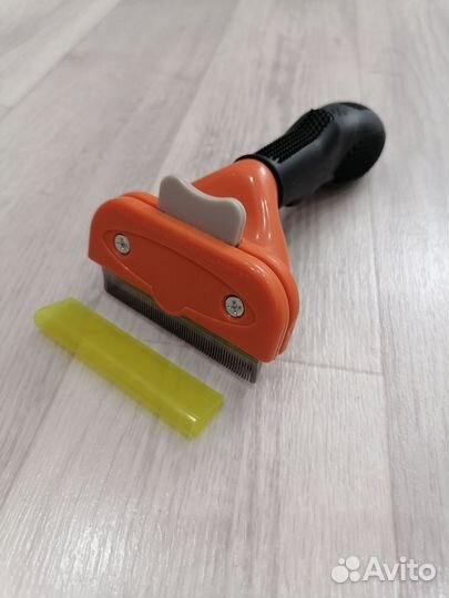 Товары для домашних животных