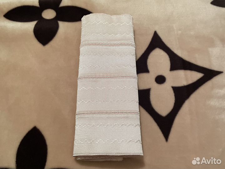 Бандаж для поясницы пояс