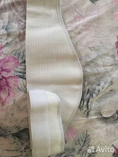 Бандаж для беременных