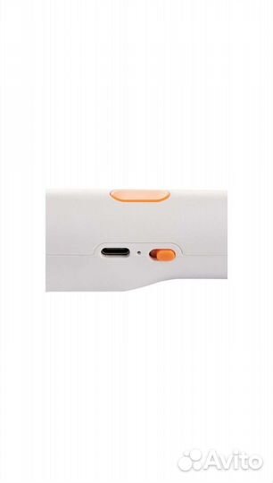 Стерилизатор уф