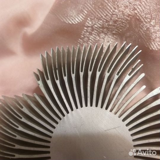 Материнская плата