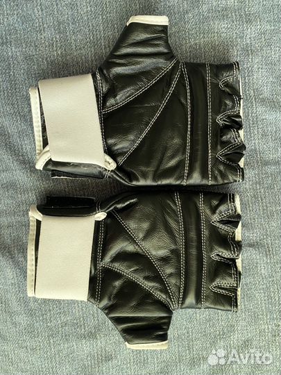 Перчатки шингарды