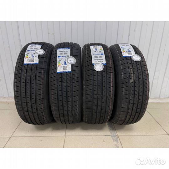 Triangle AdvanteX TC101 185/60 R15