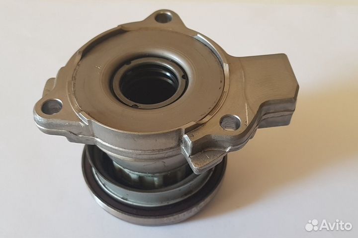 Выжимной подшипник Opel Astra H