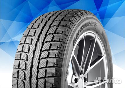 Antares Grip 20 225/60 R18 T