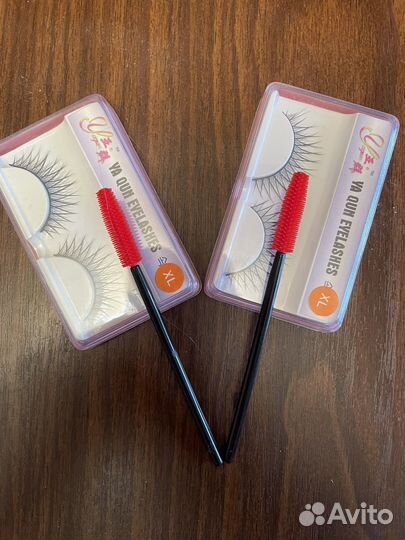 Аксессуары для девушек