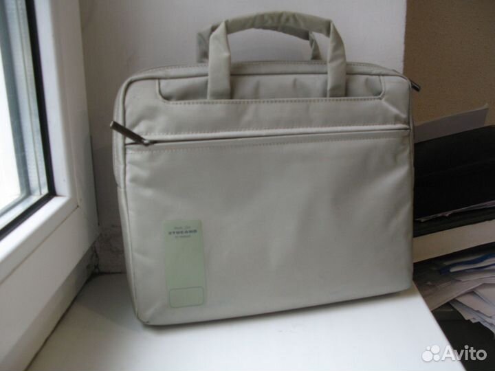 Сумка для ноутбука 9